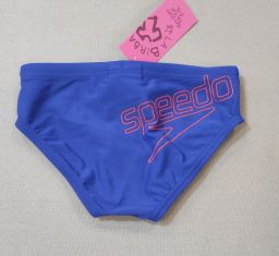 SLIP MARE SPEEDO