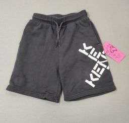 BERMUDA GARZATI KENZO