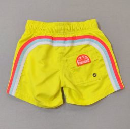 BOXER MARE SUNDEK