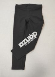 LEGGINS DIMENSIONE DANZA