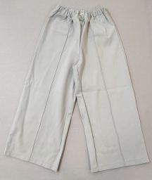 PANTALONI PALAZZO POPOMMO