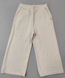 PANTALONI PALAZZO PLEASE