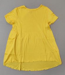 MAGLIA M/C POPOMMO