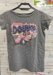 MAGLIA M/C SUPER DOUUOD DOU DOU