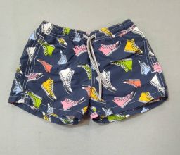 BOXER MARE MC2