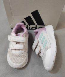 SCARPE C/STRAP ADIDAS
