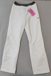 PANTALONI FODERATI NIKE WINDRUNNER