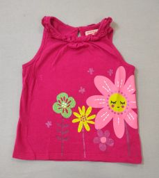 MAGLIA S/M DPAM