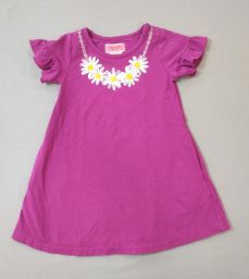 ABITO M/C KATE SPADE NEW YORK