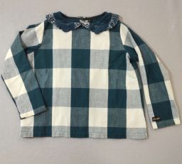 TOP M/L A QUDRI BONJOUR