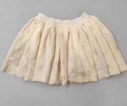 GONNA TULLE STELLA MC CARTNEY