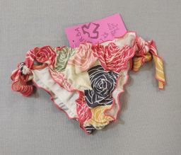 SLIP MARE WIKINI