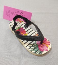 INFRADITO HAVAIANAS
