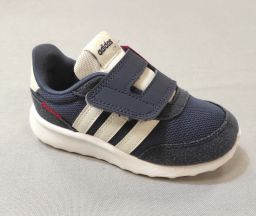 SCARPE C/STRAP RUN 70S ADIDAS