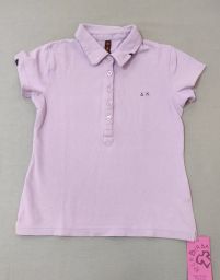 POLO M/C SUN68