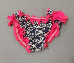 SLIP MARE CALZEDONIA