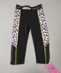 LEGGINS DIMENSIONE DANZA