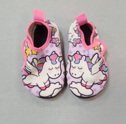 SCARPE SCOGLIO MOUSSE DANS LE BOUCHE 21/22