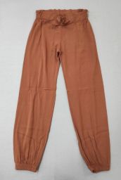 PANTALONI EMC