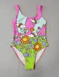 COSTUME INTERO BOBOLI