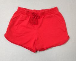 SHORT GARZATI MAYORAL