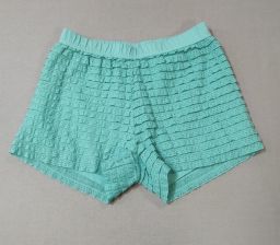 SHORT A BALZE MAYORAL