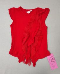 MAGLIA M/C C/BALZE PIZZO BOBOLI