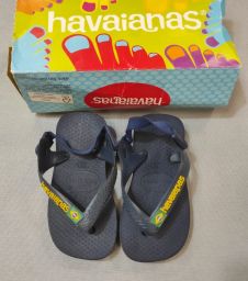 INFRADITO HAVAIANAS