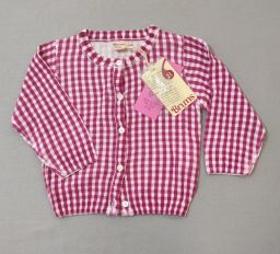 CARDIGAN BRUMS NUOVO