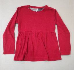 MAGLIA M/L SUN 68