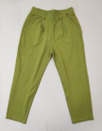 PANTALONI DIXIE