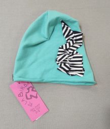 CAPPELLINO GARZATO MIMAMA