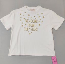 MAGLIA M/C ALBERTA FERRETTI