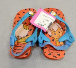 INFRADITO HAVAIANAS