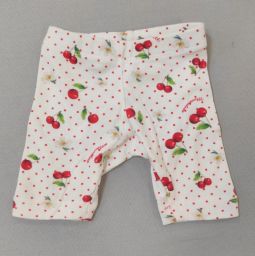 LEGGINS MONNALISA
