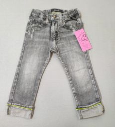 JEANS REPLAY