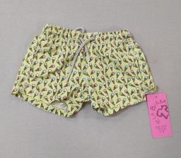 BOXER MARE CONI GELATO MC2