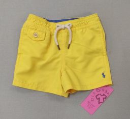 BOXER MARE RALPH LAUREN
