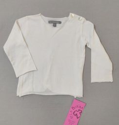MAGLIA M/L MINIMU