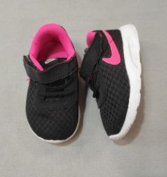 SCARPE C/STRAP NIKE