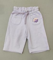 PANTALONI GARZATI BENETTON