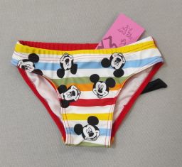 SLIP MARE DISNEY BABY