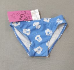 SLIP MARE DISNEY BABY