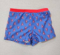 BOXER MARE CHICCO