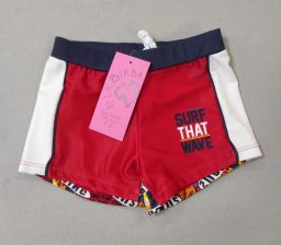 BOXER MARE CHICCO