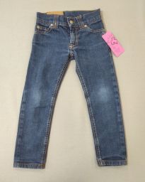 JEANS DONDUP