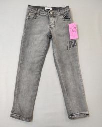 JEANS ICEBERG