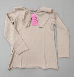 TOP M/L MINIMU