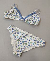 BIKINI STELLE MARINE CALZEDONIA