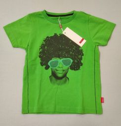 MAGLIA M/C NAME IT NUOVA